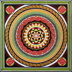 Earth - Evolution Earth - Evolution