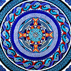 Water - Intuition Water - Intuition