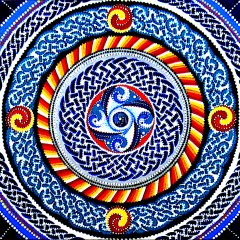 Water - Effervescence Water - Effervescence